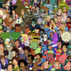 Image for article titled Futurama, Into The Wild Green Yonder